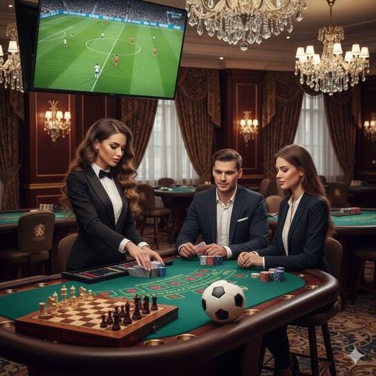 中国足球彩票竞彩网 logo